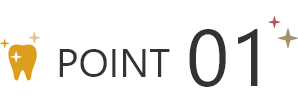 POINT01